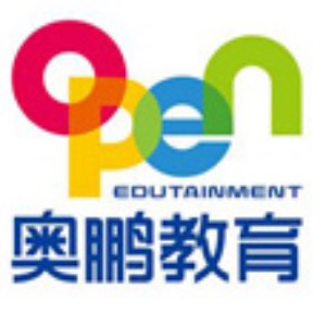 青岛奥鹏教育