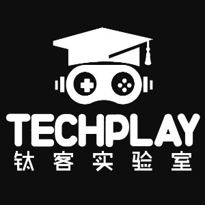 东莞钛客实验室