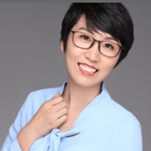 李楠楠