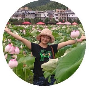 林智喜