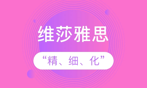 维莎雅思