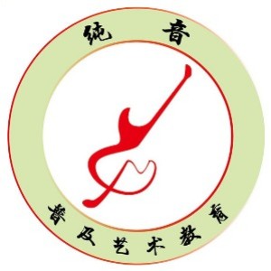东莞纯音乐器培训