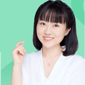 姚琬路