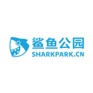 鲨鱼公园STEM在线