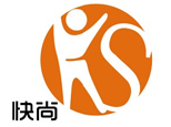 沈阳快尚学堂帝师教育