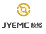 杭州颉懿咨询