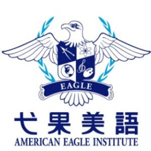 深圳弋果教育