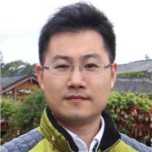 宋老师
