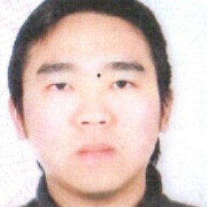 张小军