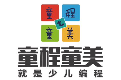 太原童程童美