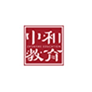 宜春中和教育