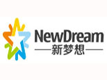 北京新梦想艺考
