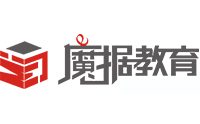 魔据教育