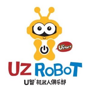 长沙U智机器人俱乐部
