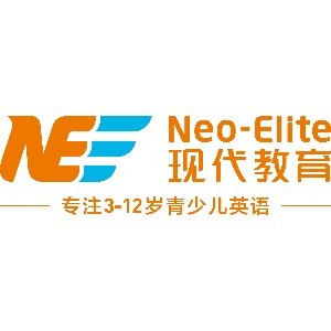 南宁现代教育