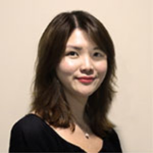 李沛钊