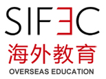 上海博硕教育