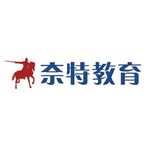 奈特教育