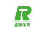 北京睿腾体育