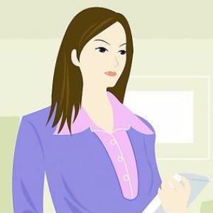 石家庄北华学校:安宁