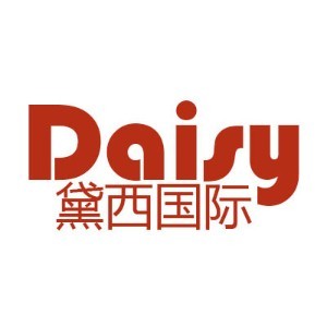 黛西国际