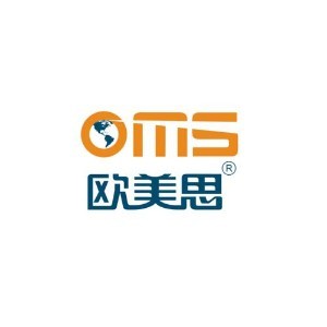 杭州欧美思成长中心钱塘湾艺嘟校