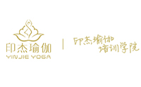 济南印杰瑜伽
