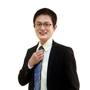 尹磊