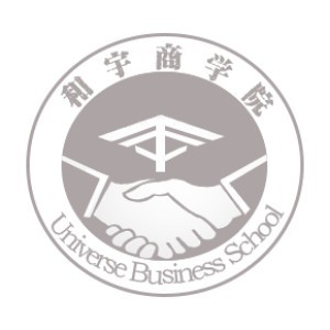 深圳和宇商学院:张斌
