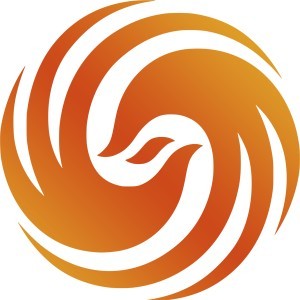深圳凤凰艺术教育