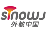 成都外教中国