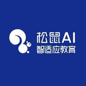 佛山松鼠AI黄岐校区
