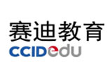 北京赛迪It培训