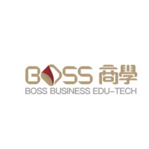 合肥BOSS