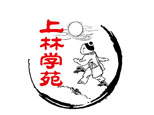 成都上林学苑教育