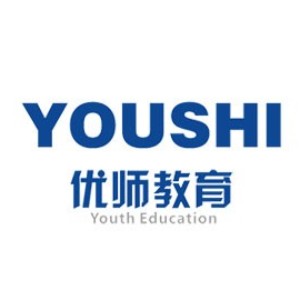南昌优师教育