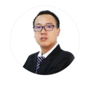 广州佰平教育:刘玲