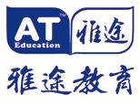 青岛雅途教育