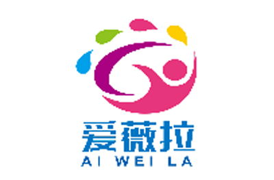 长沙爱薇拉感统训练馆