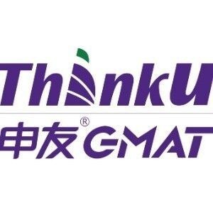 北京申友GMAT培训