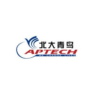 长沙北大青鸟实力校区