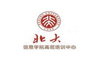 博雅商学院