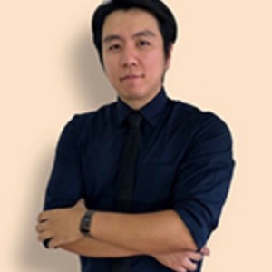 李晓普