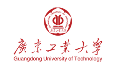 广东工业大学本硕连读项目