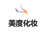 天津美度化妆美甲学校