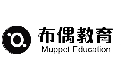 哈尔滨布偶教育