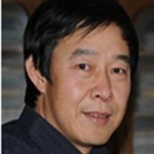贾根良