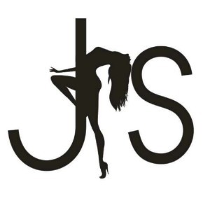 杭州JS舞蹈