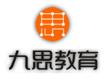 郑州九思教育