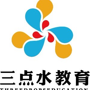 合肥三点水教育